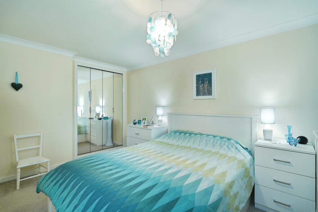 Additional image 14 of Stratford Road, Hall Green, Birmingham