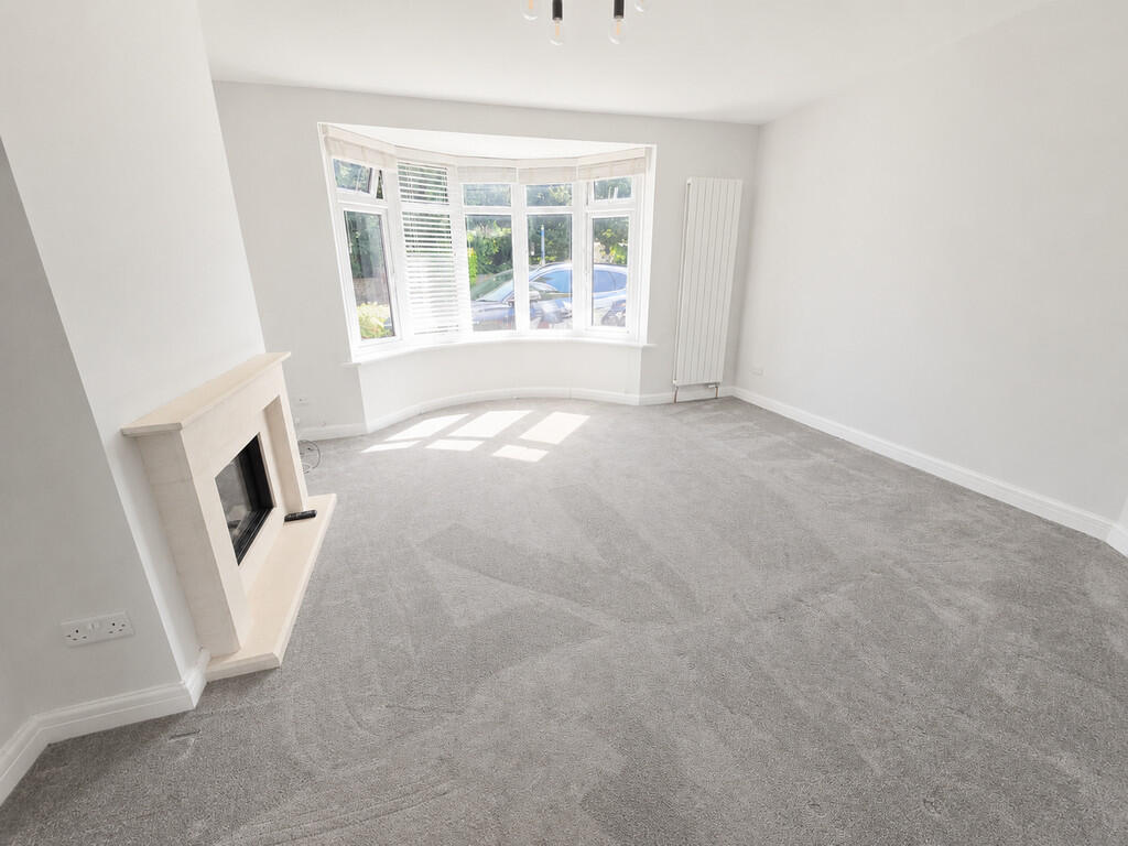 Church Lane, Southwick - View 6