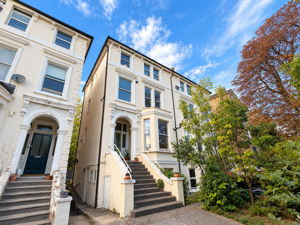 Main image of property: Croydon Road, London, SE20