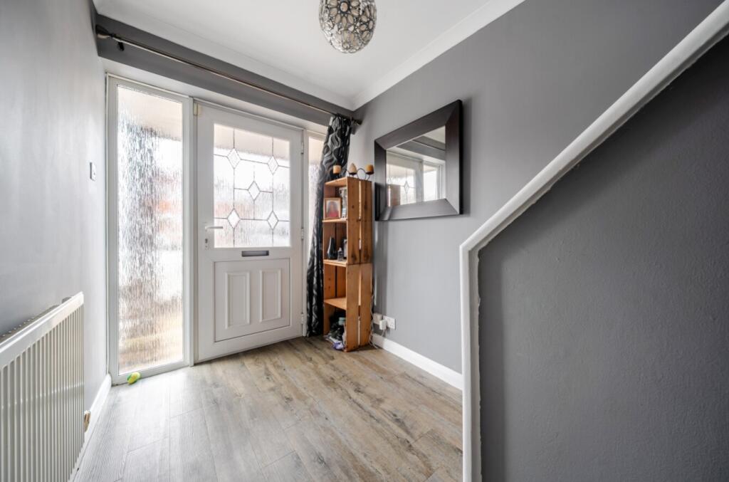 House in South Holland, Long Sutton - View 5