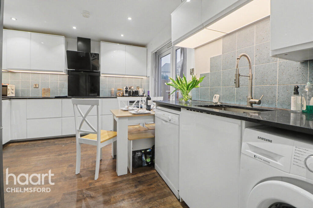 Main image of property: Hayes Close, Chelmsford