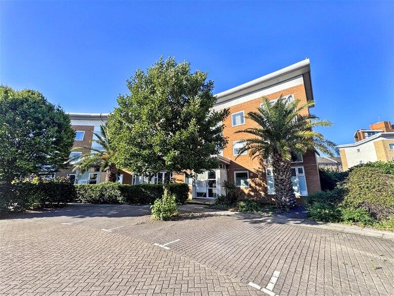 Main image of property: Grimsby Grove, North Woolwich, E16