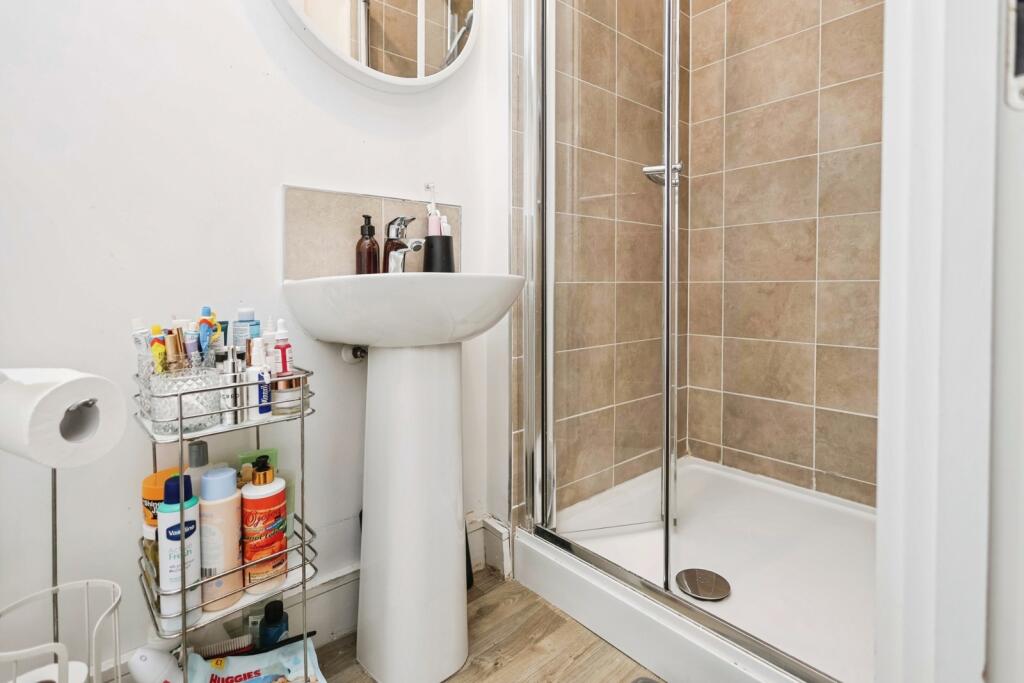 Additional image 9 of Arrow Drive, BIRMINGHAM, West Midlands, B45