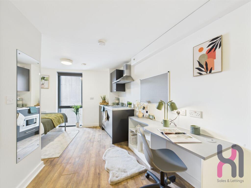 Property photo 8
