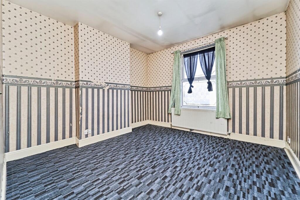 Additional image 13 of Grange Road, West Bromwich