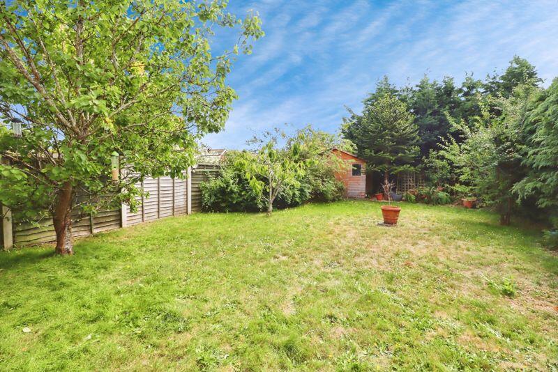 House in Tendring, Brightlingsea - View 2