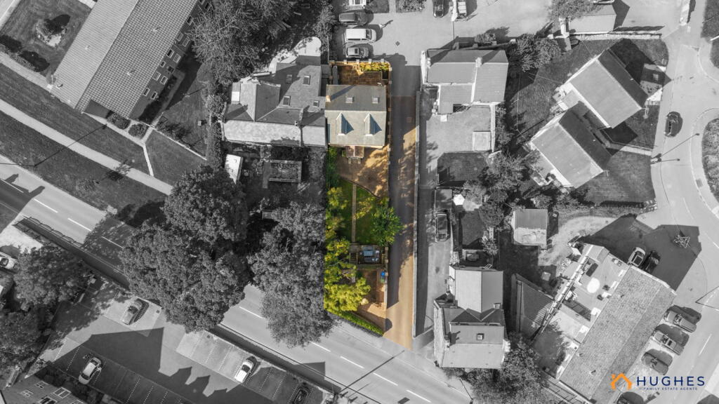 House in Sheffield - View 4