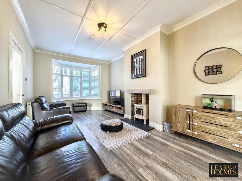Victoria Road West, Hebburn, NE31 photo 2
