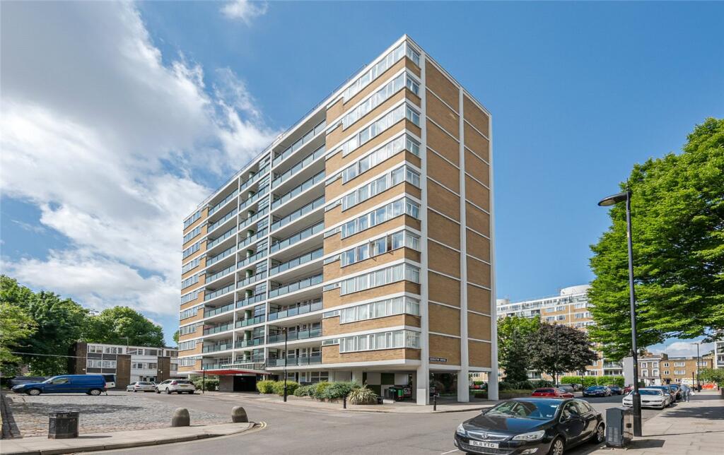 Property photo 8