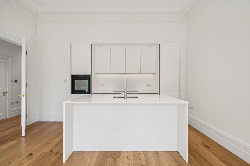 Main image of property: King Henrys Road, Primrose Hill, London, NW3