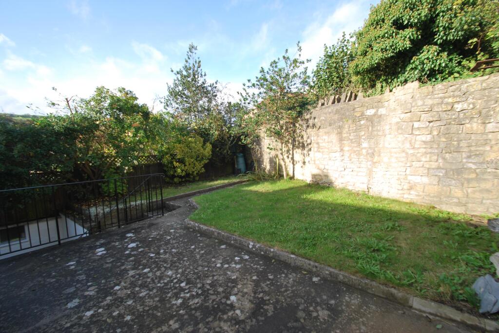 Property photo 8