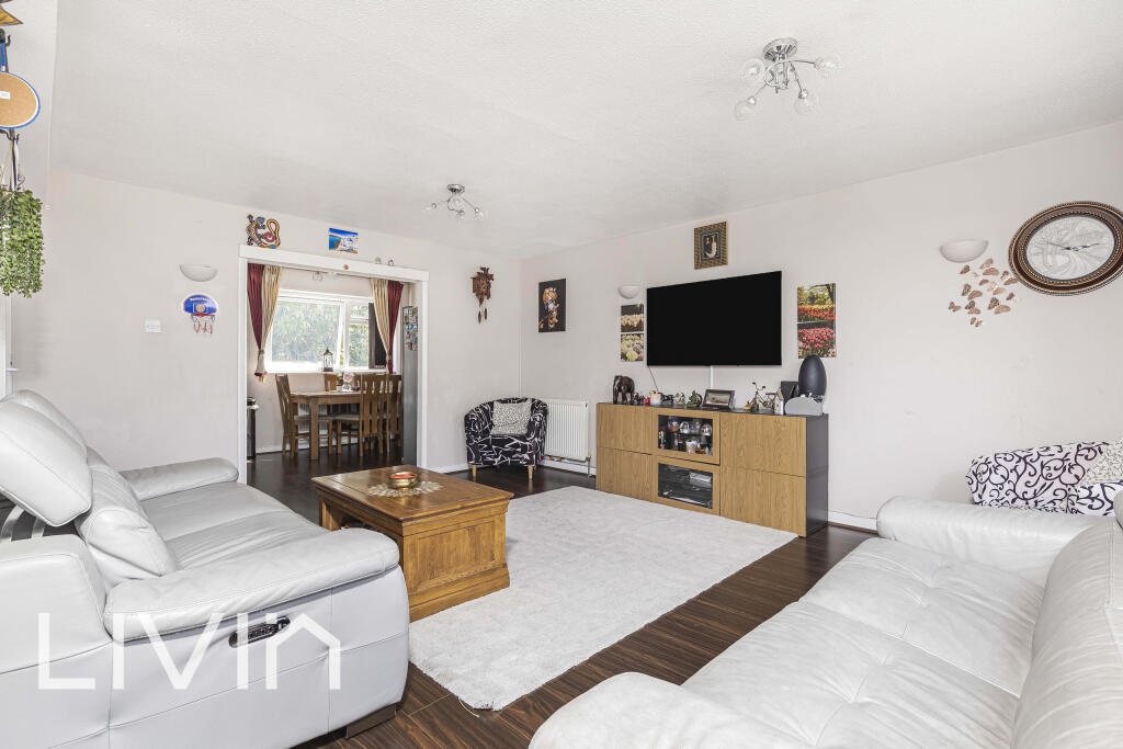 Main image of property: Willow Mount, Croydon
