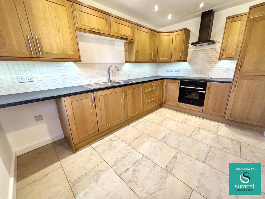 House in Walsall - View 4