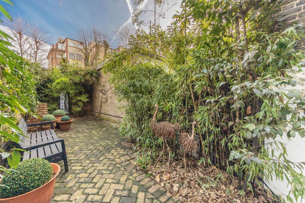 Property photo 7