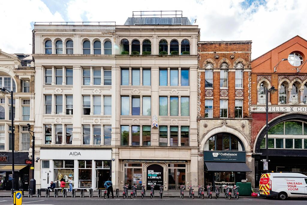 113 Shoreditch HS (1).jpg