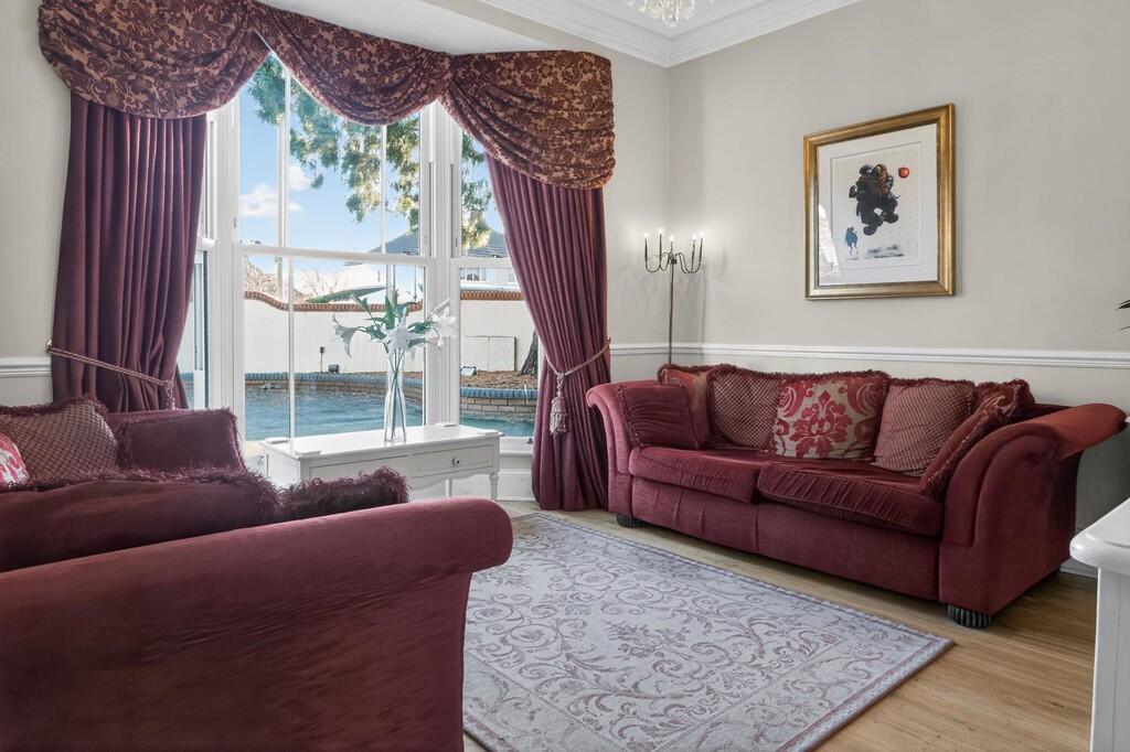 Additional image 4 of Tanworth Lane, Shirley, Solihull