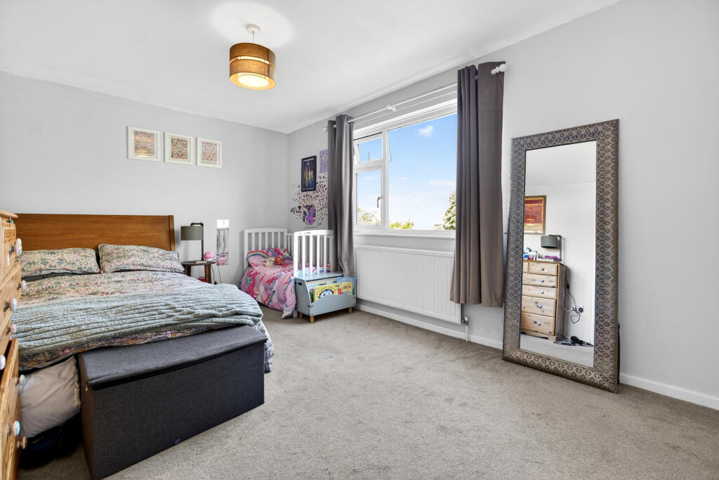 Tupsley, Hereford, HR1 - View 6