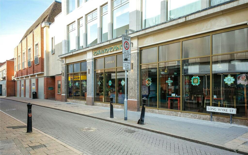 Image 10
