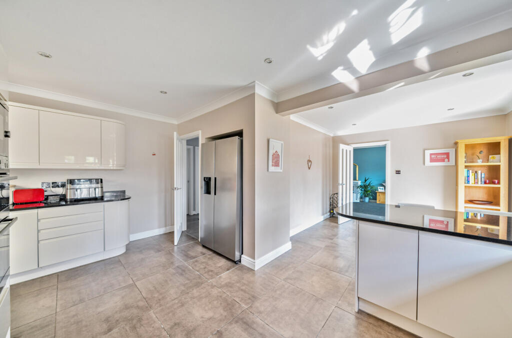 Additional image 5 of Petvin Close, Street, BA16