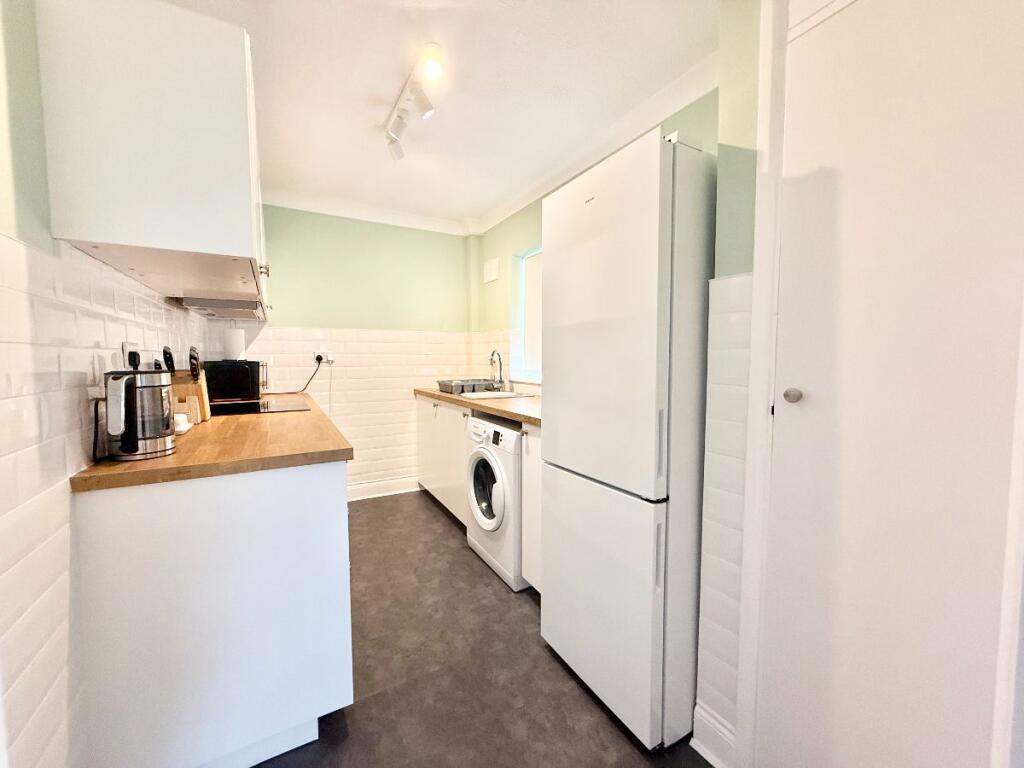 San Remo Road photo 3