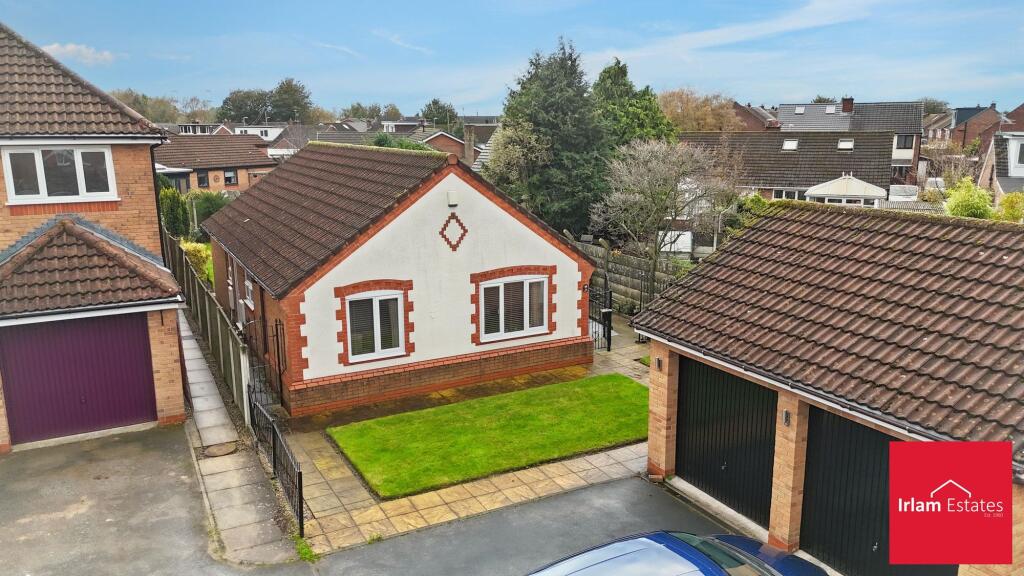 Haus, 80 m²