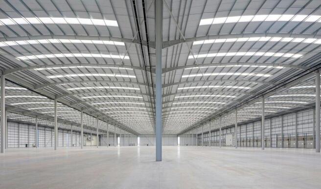 LincolnGreenWayDoncasterSYKDoncaster420SubstantialWarehouseSpace16LargeHighDefinitione .jpg