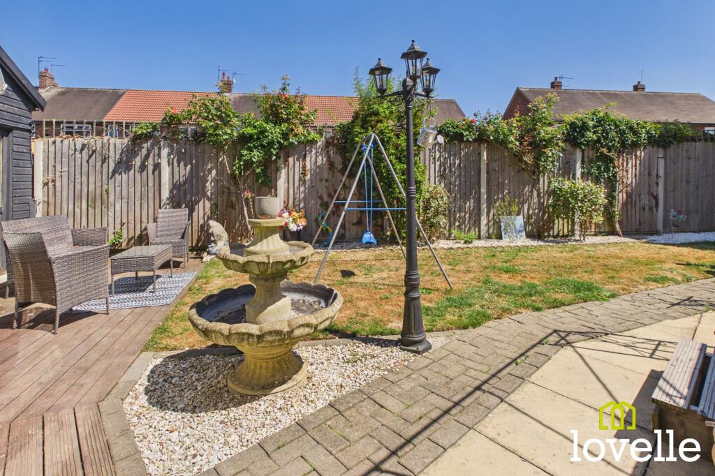 House in Hull, East Ella - View 4