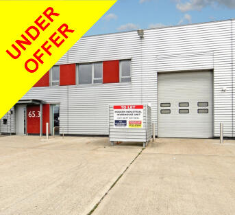 Main image of property: Sienna Park, White Hart Avenue, Thamesmead, London, SE28 0GW