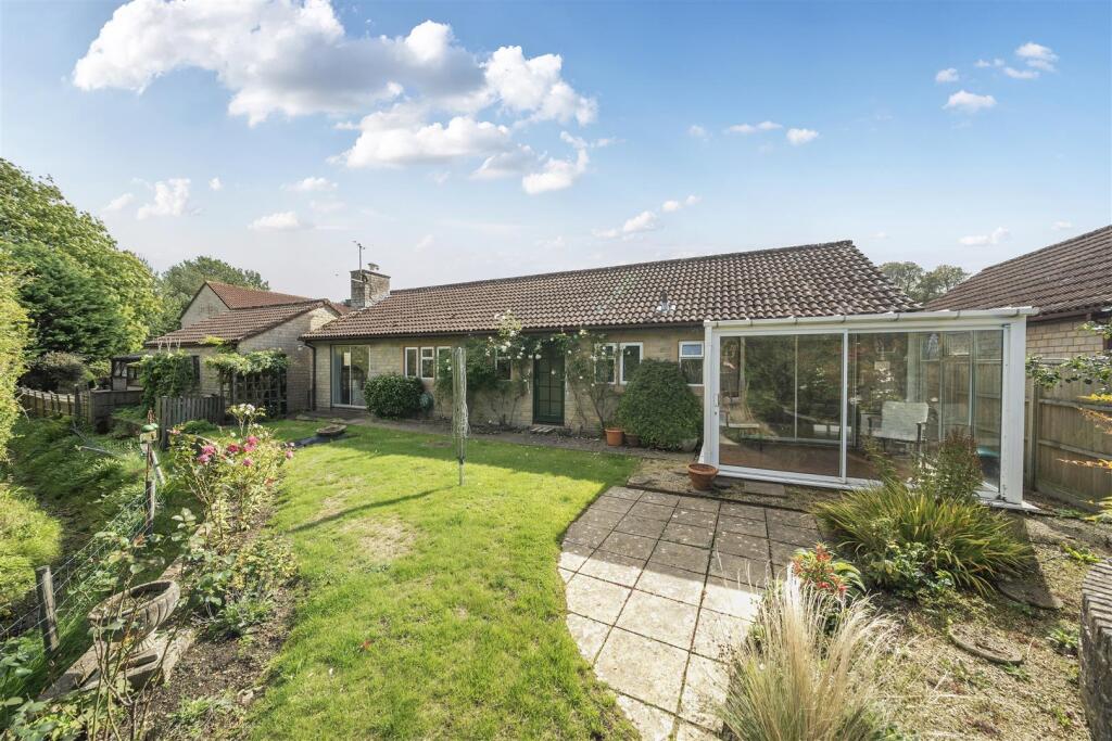 Additional image 15 of Brookside, West Coker, Yeovil