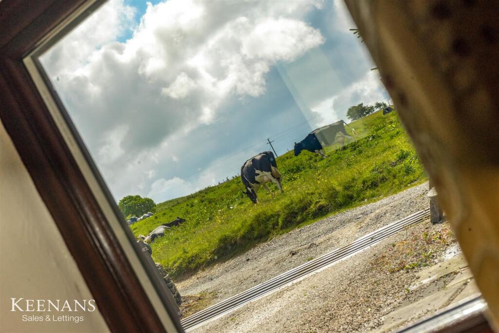 Additional image 27 of Cranberry Lane, Darwen