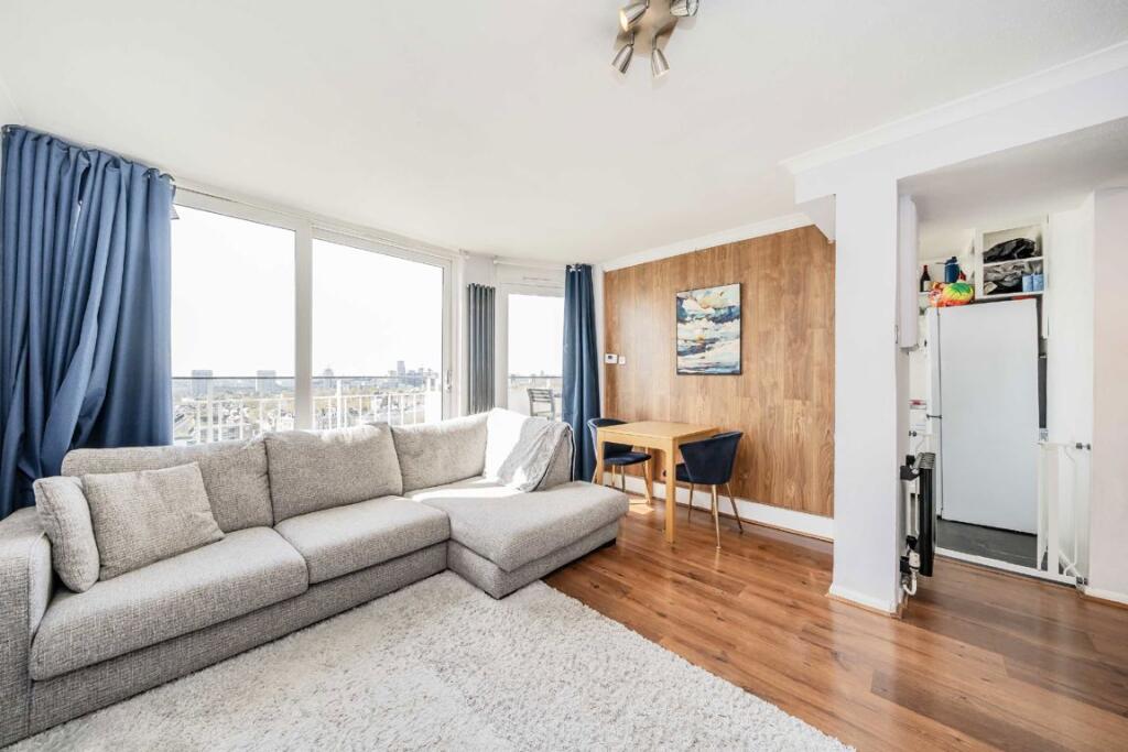 Main image of property: Notting Hill Gate, Notting Hill