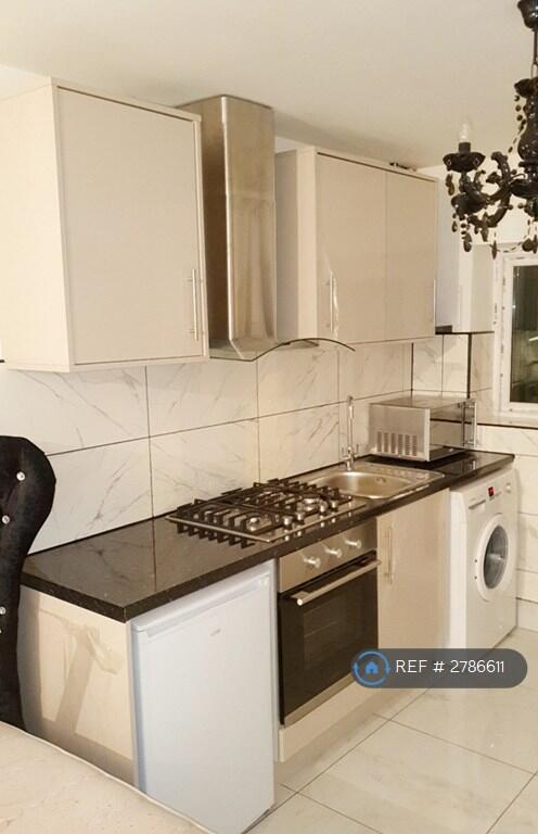 Additional image 2 of Southgate Road, Birmingham, B44