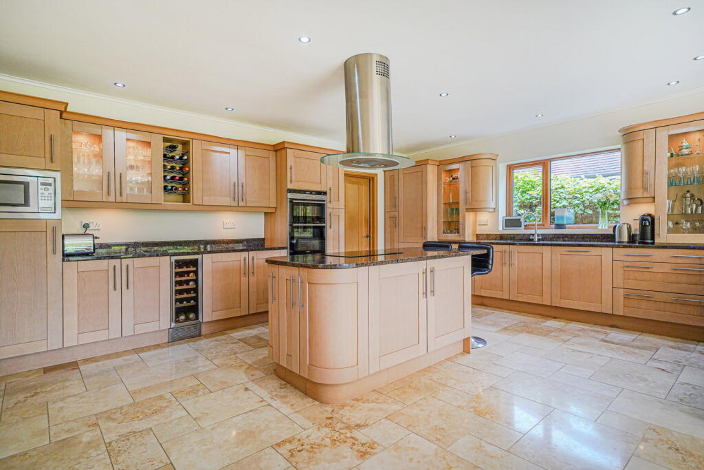 Additional image 3 of Station Road, Wythall