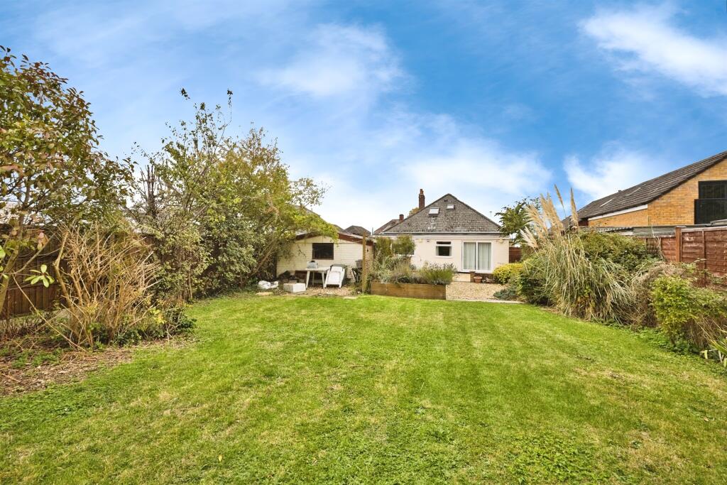 Additional image 24 of Ilchester Road, YEOVIL