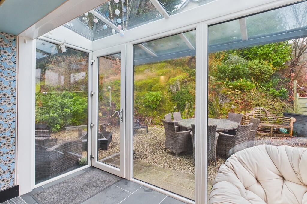 1 Beechwood Close, Bowness-on-Windermere, LA23 3AB photo 2