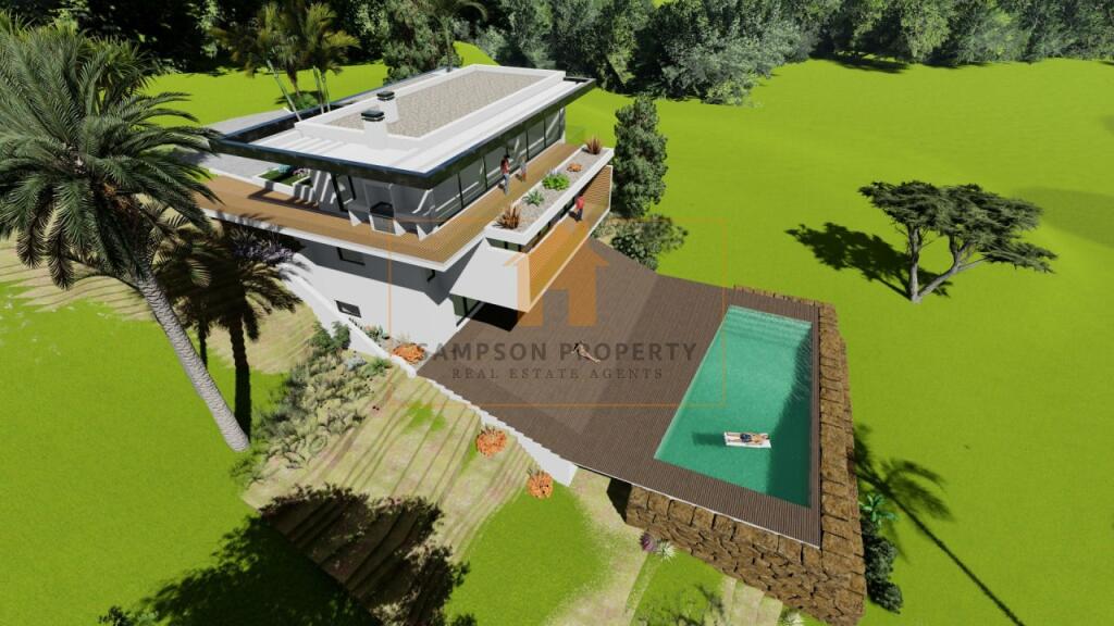 Main image of property: Algarve, Lagoa