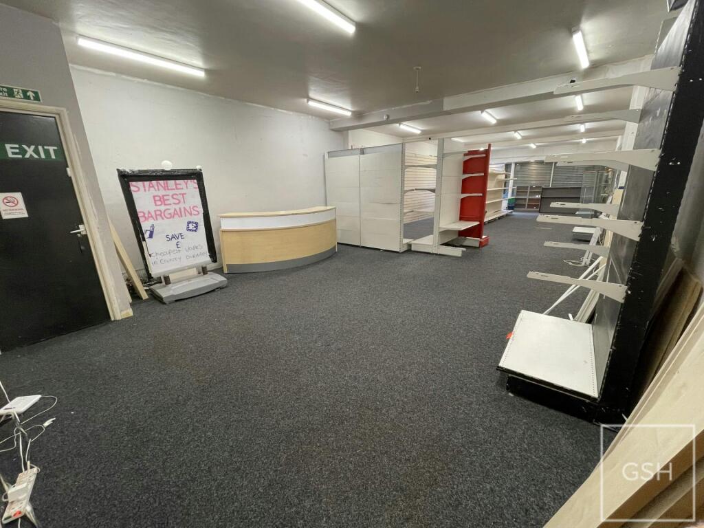 02 - Ground Floor.jpg