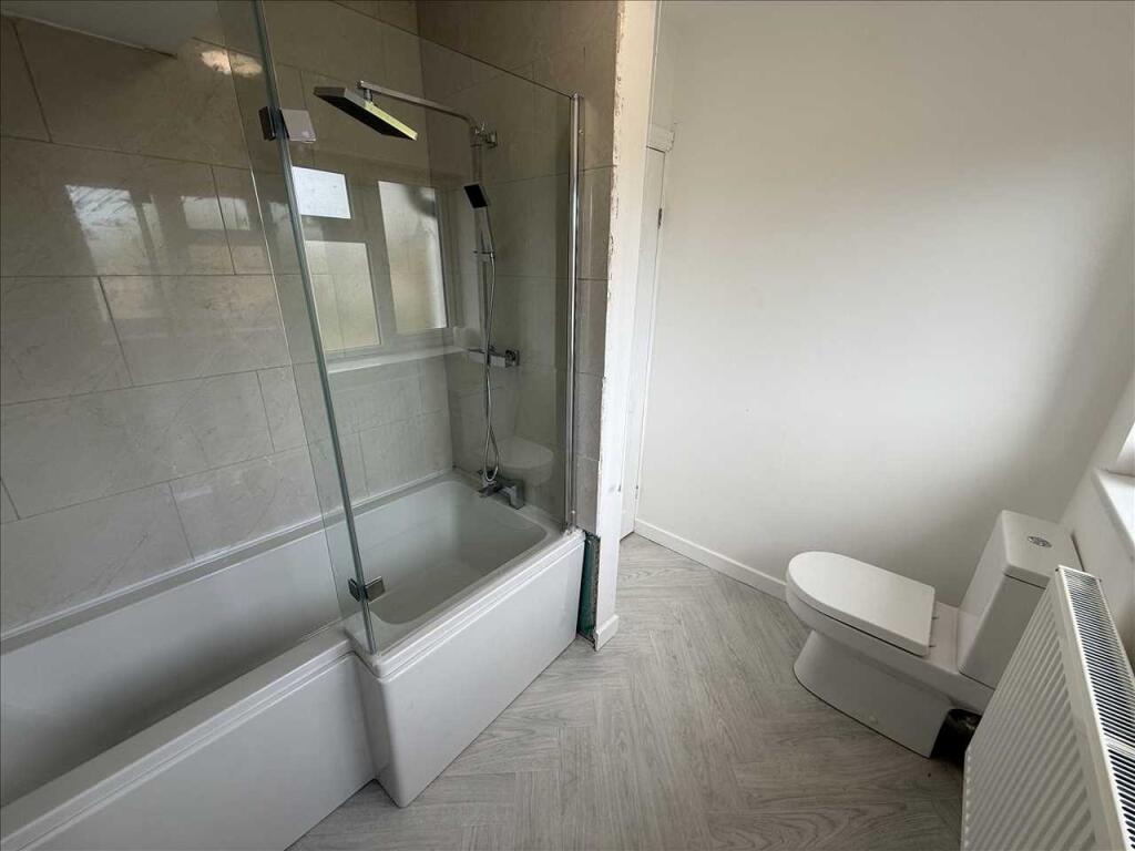 Additional image 21 of Cranes Park Road, Birmingham