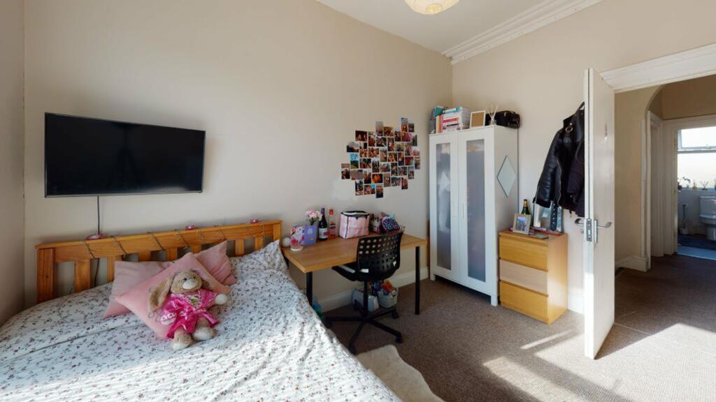 4 bedroom property for rent