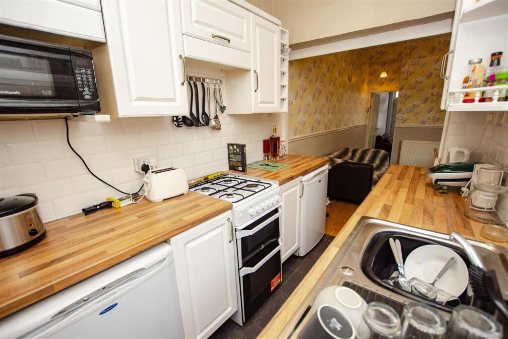 Additional image 5 of Gleave Road, Selly Oak, Birmingham, West Midlands, B29