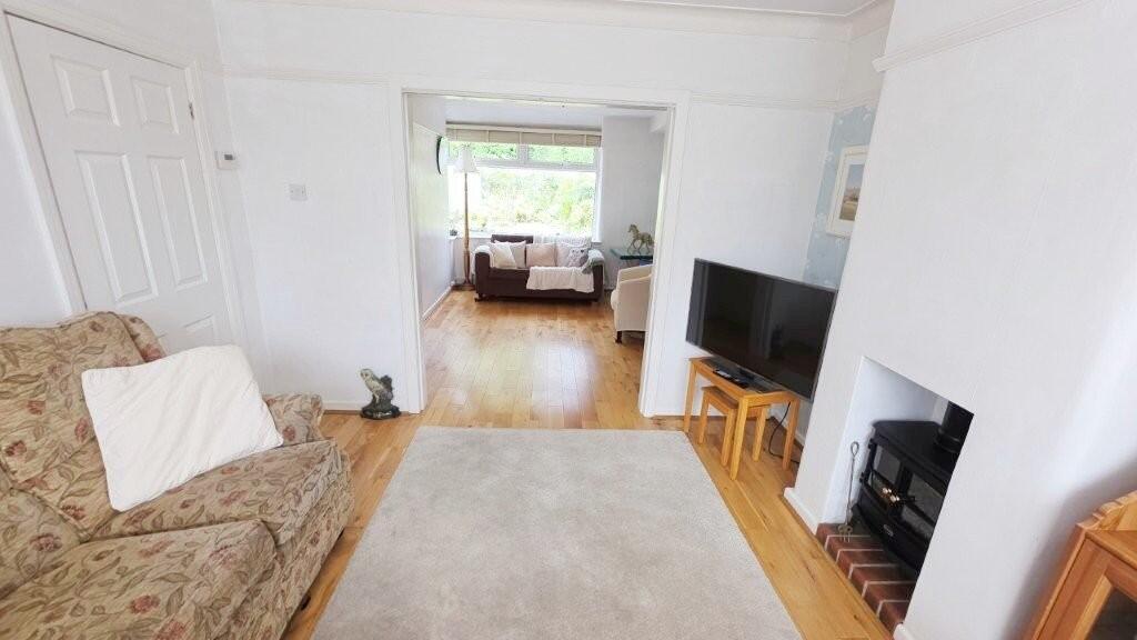 House in Tameside, Guide Bridge - More
