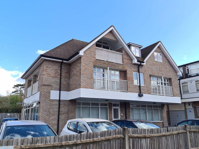 Main image of property: Hascombe House, 73 The Street, Ashtead