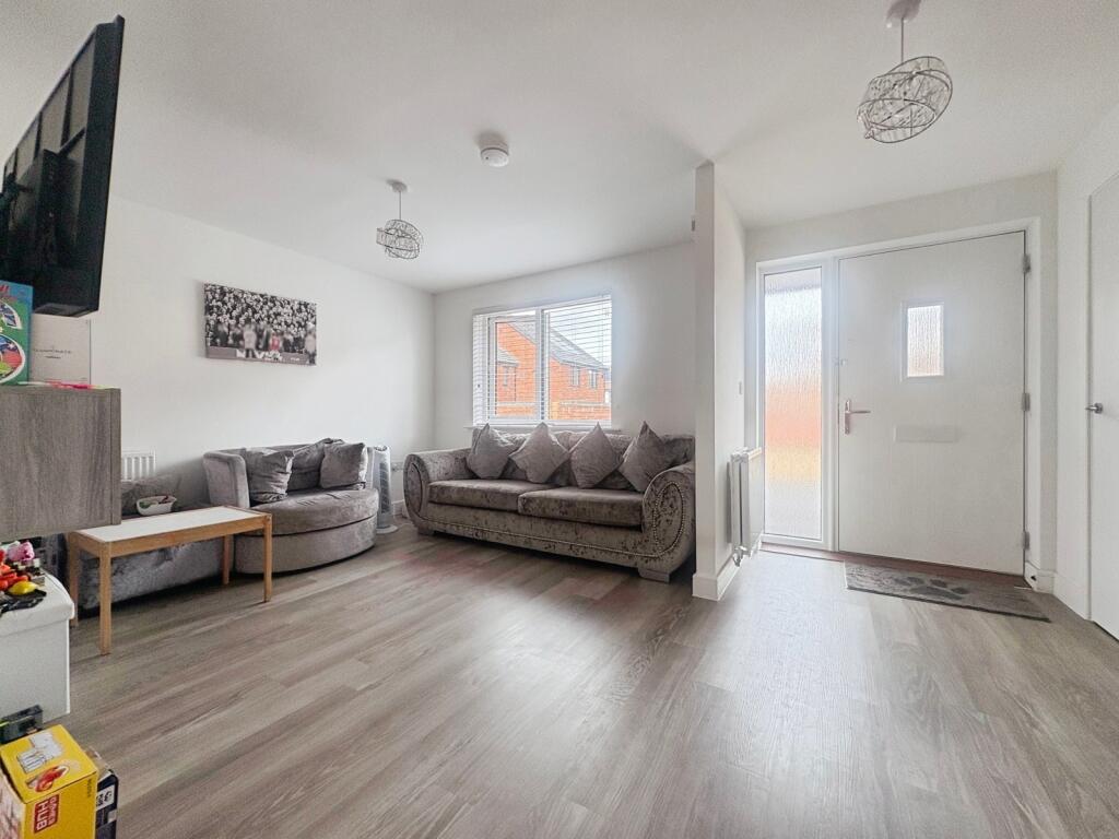 House in Guildford - More