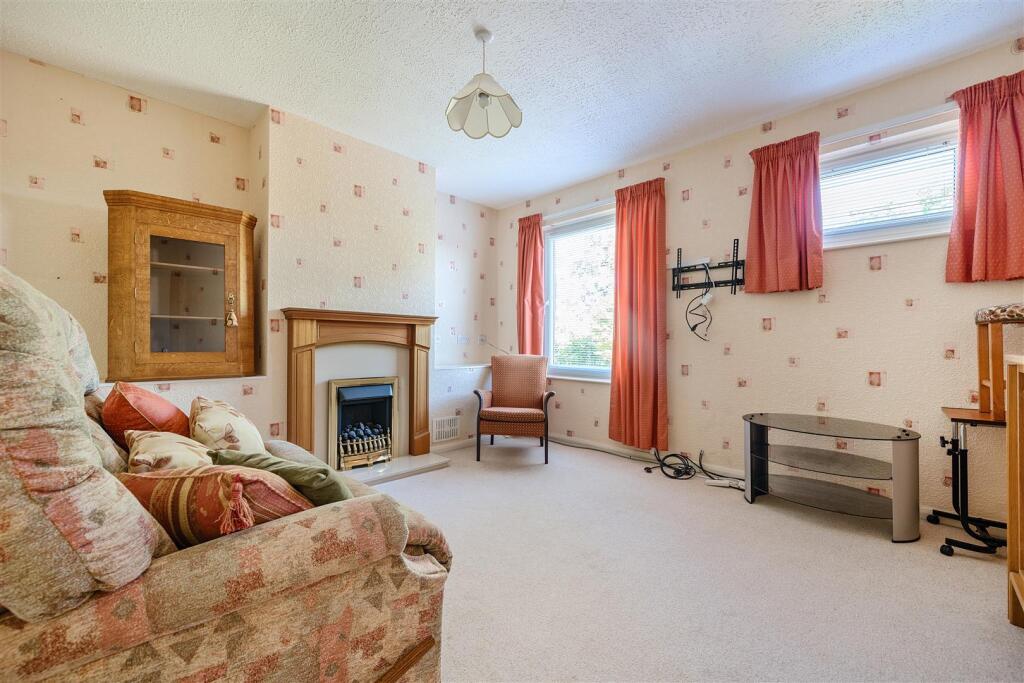 Beckgreen, Egremont photo 2