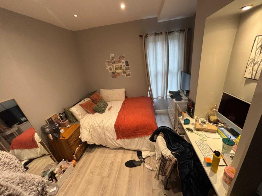 House in Manchester - View 4