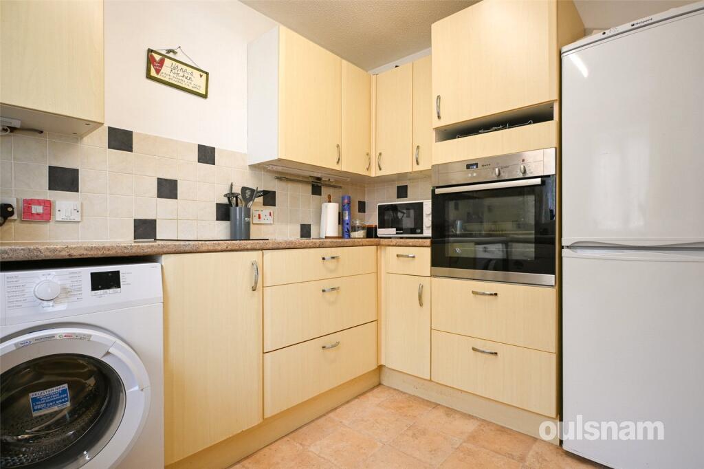 Additional image 8 of Sandon Road, Bearwood, West Midlands, B66