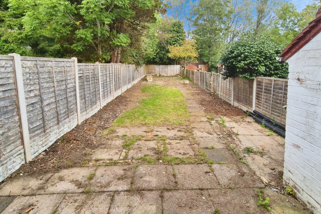 Additional image 4 of Carters Lane, Halesowen, B62