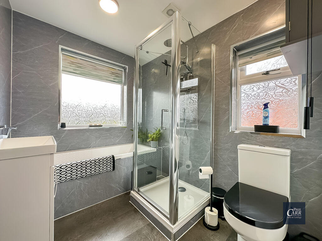 Additional image 26 of Donegal Road, Streetly, Sutton Coldfield