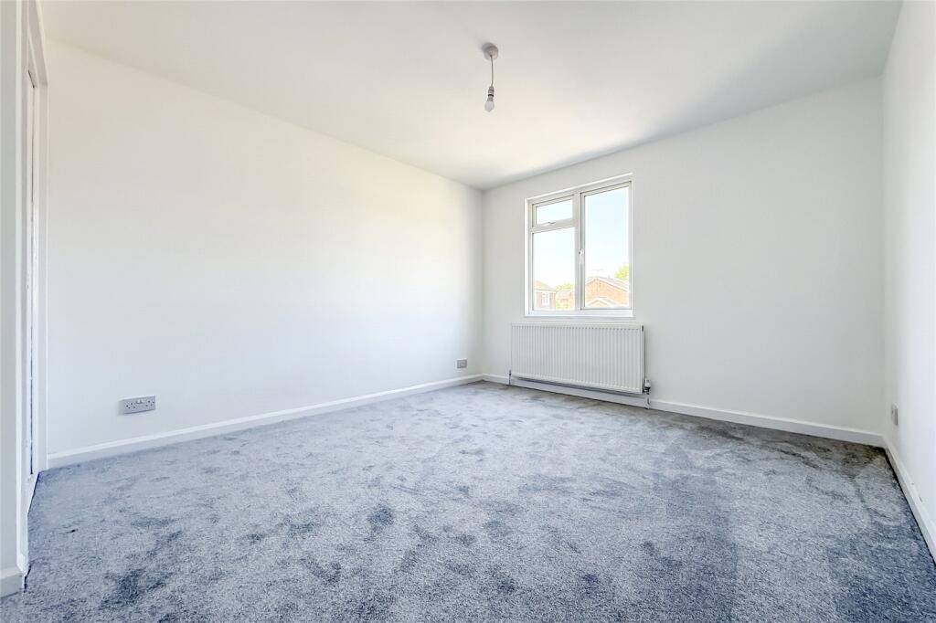 Additional image 18 of Harefield Place, St. Albans, Hertfordshire, AL4