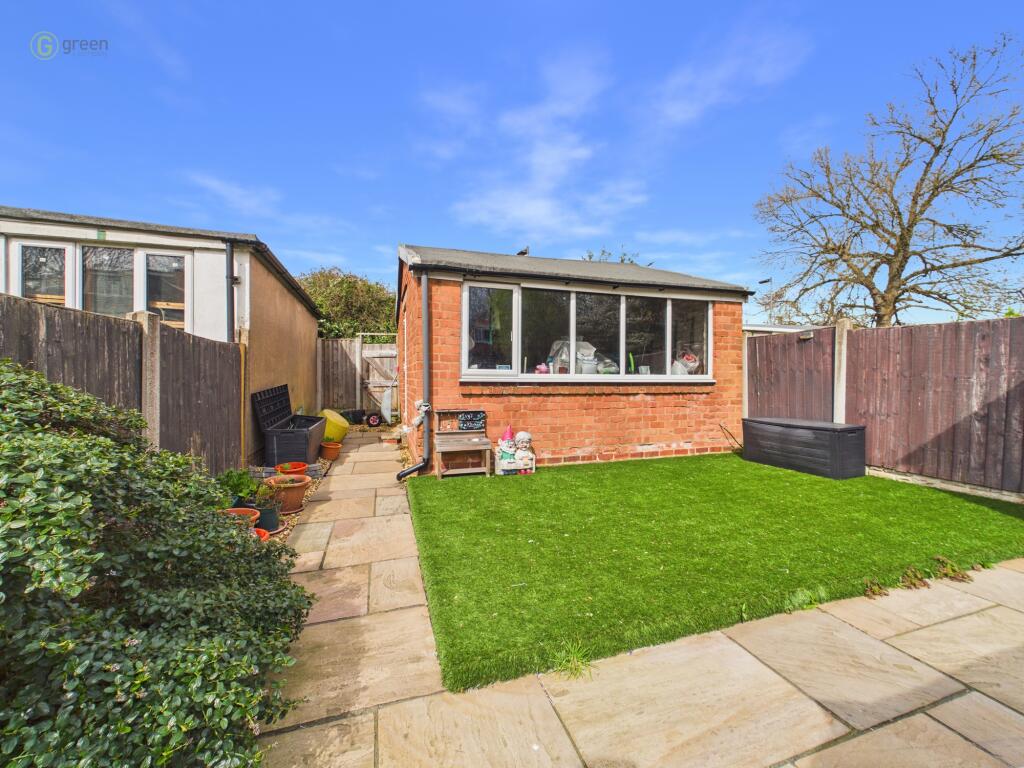 Additional image 15 of Dunvegan Road, Erdington, B24